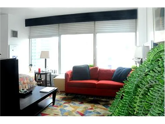 Sold by Douglas Elliman | media 8