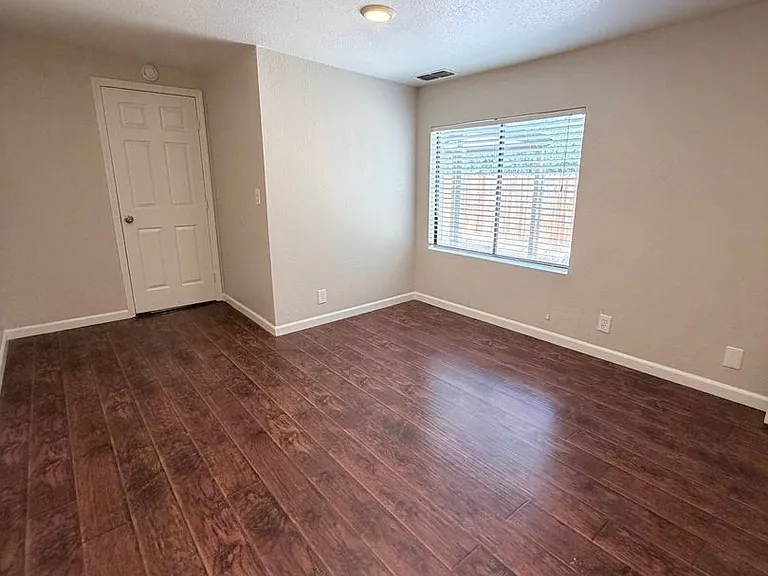 Country Lane - A Must See Community! — Photo 16