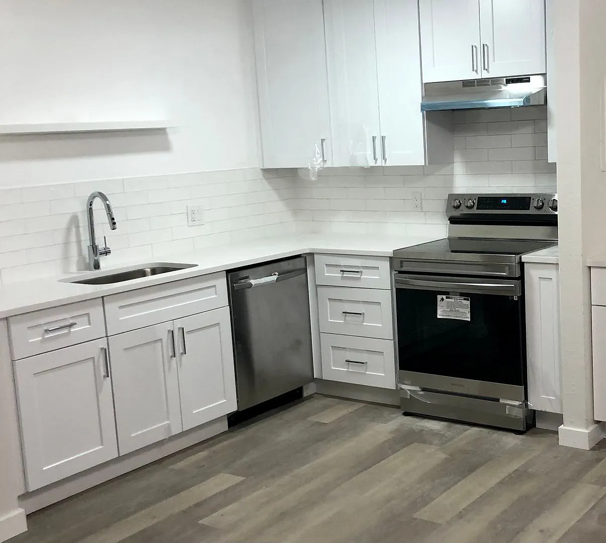 Primrose Place — Photo 1