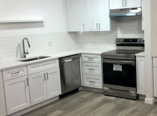 Primrose Place, Ocala, FL 34475