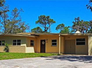 853 Crestwood Ln, Altamonte Springs, FL 32701