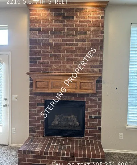 2216 S East 7th St — Photo 25