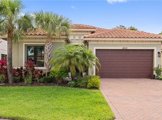 5610 40th Ave, Vero Beach, FL 32967
