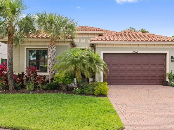 5610 40th Ave, Vero Beach, FL 32967