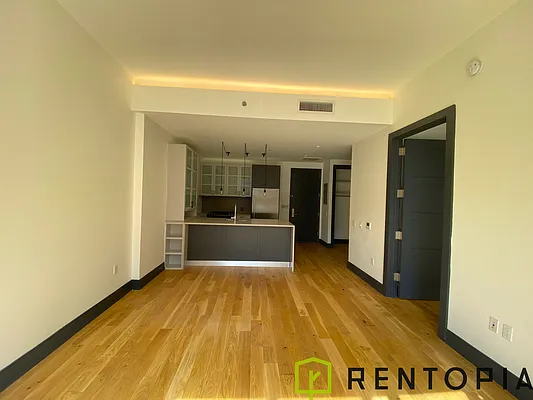 Rented by The KCI Group | media 55