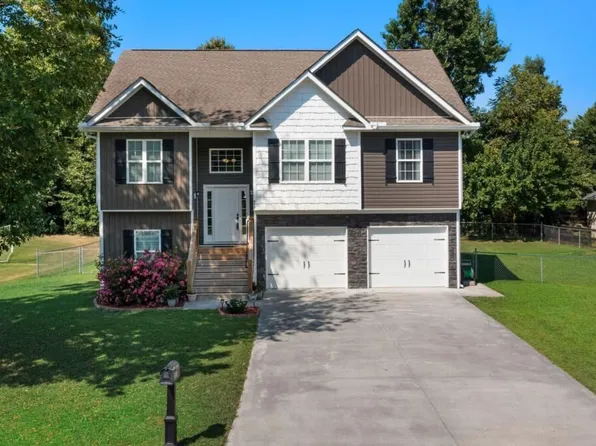 315 Wildwood Cir SE, Calhoun, GA 30701