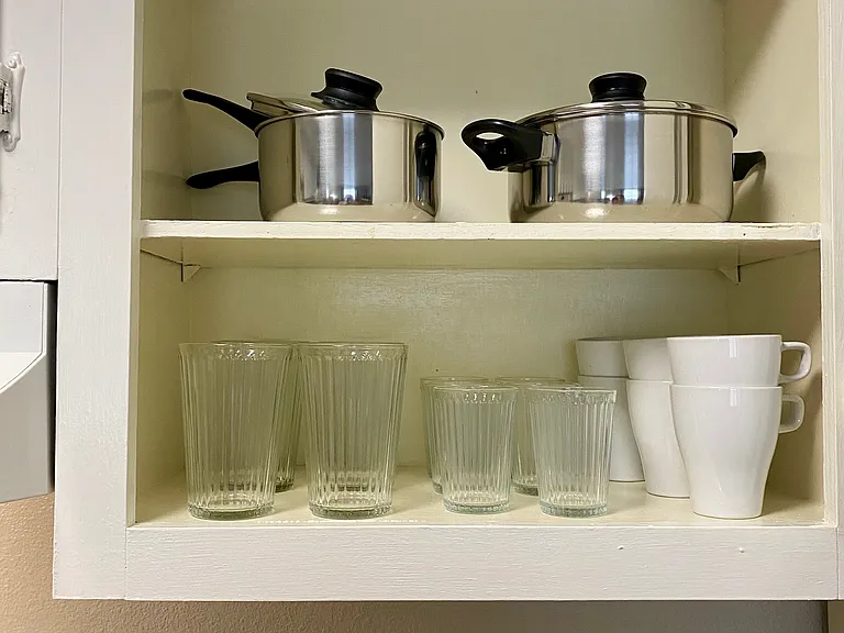 430 E Magnolia Ave #1 — Photo 6
