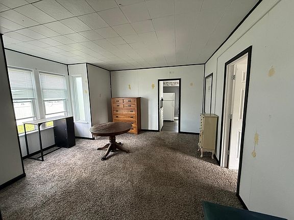 5th image of 1541 Division Ave
