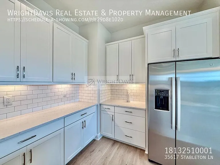 35617 Stapleton St — Photo 19