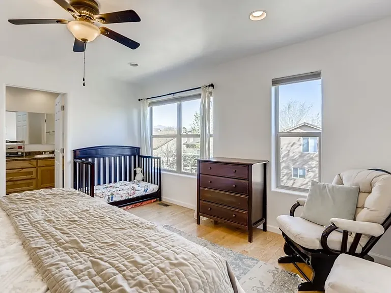 260 Grand Canyon Dr — Photo 8