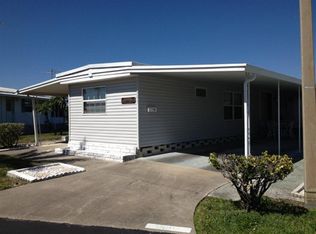 331 Mount Isle Ave NE, Saint Petersburg, FL 33702