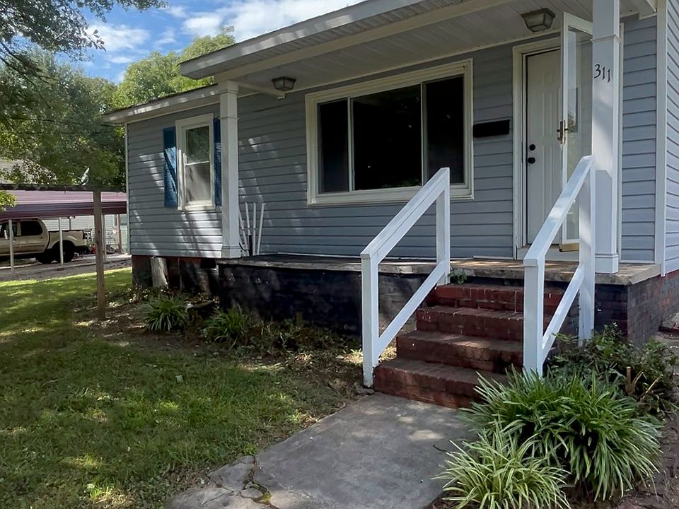 1st image of 311 E Louisiana Ave