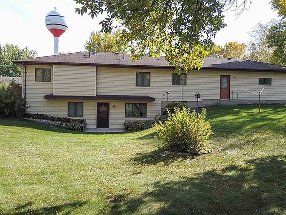 5th image of 1304 Circle Dr