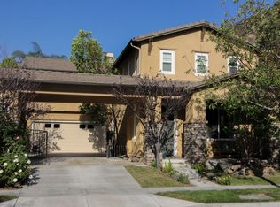 14 Shady Cove Ct, Azusa, CA 91702