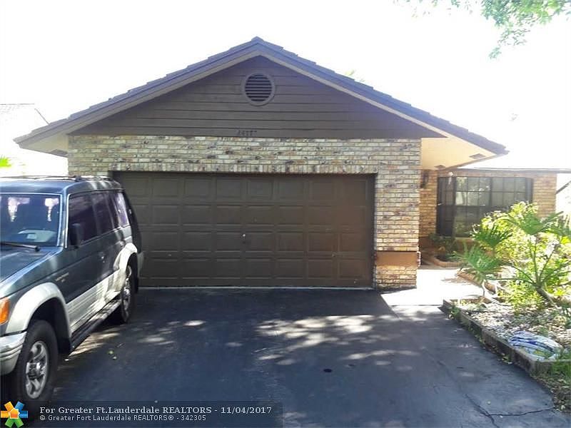 1st image of 2477 NW 92nd Ave