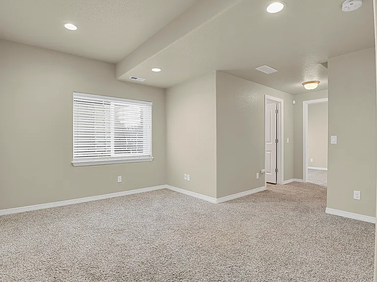 7872 Calabash Rd — Photo 44