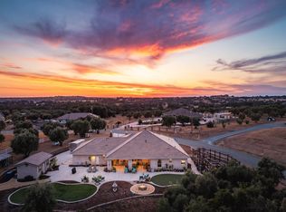 5001 Lake View Rd, Valley Springs, CA 95252