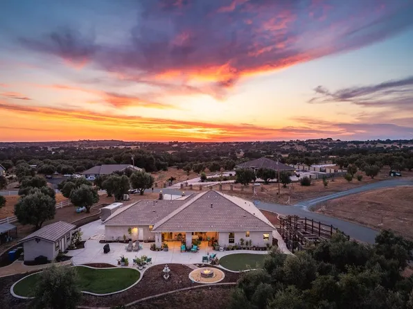 5001 Lake View Rd, Valley Springs, CA 95252