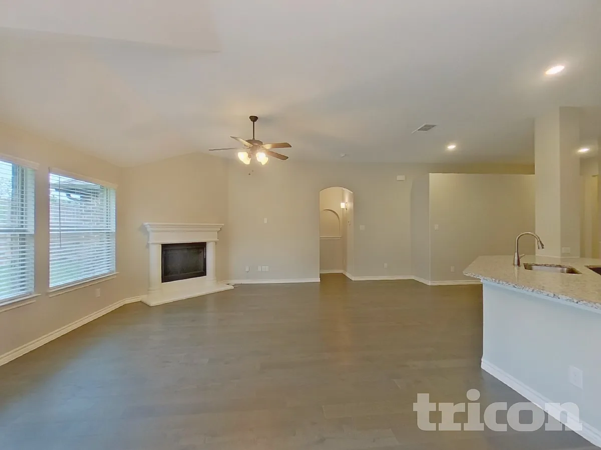 Building Photo - 4212 Ambergate Dr
