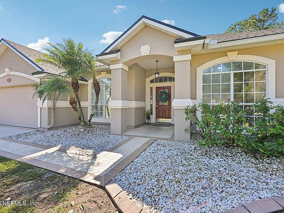 5th image of 2549 WHISPERING PINES Drive