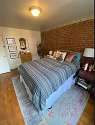 Rented by Best Apartments North Inc