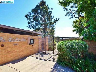 1170 9th St APT 24, Alameda, CA, 94501