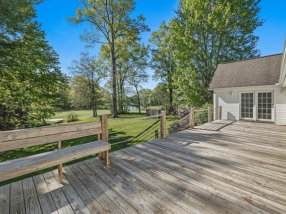 2nd image of 539 E Deer Creek Dr