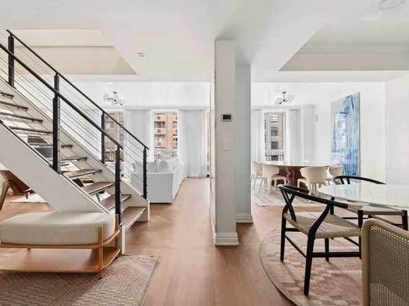 330 East 72nd Street image 2 of 13