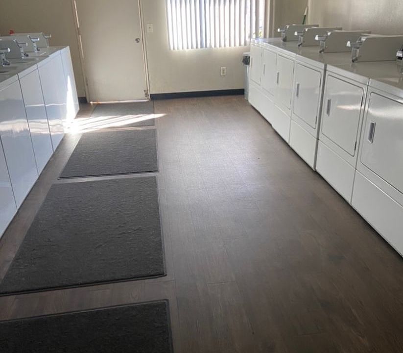 31657 Ridge Route Road Apartment Rentals Castaic, CA Zillow