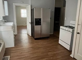 110 W Vine St #1, Springfield, IL 62704