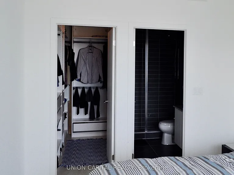 150 E Liberty St #1803 — Photo 12