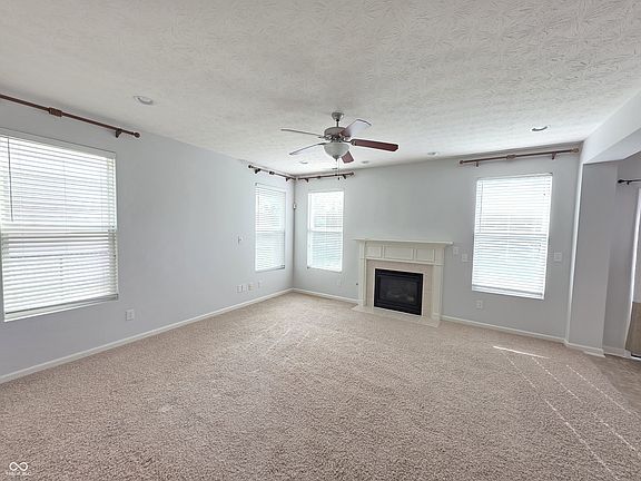 4th image of 2347 Shadow Ct