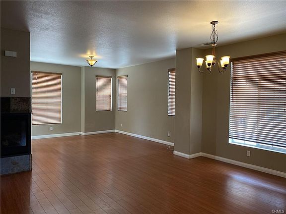 2nd image of 13645 Foster Ave Unit 1