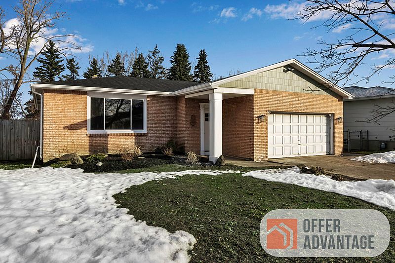 1st image of 26 N Transit Hill Dr