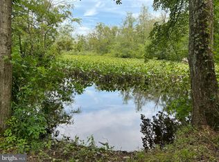 5106 Harrison Ferry Rd, Federalsburg, MD 21632