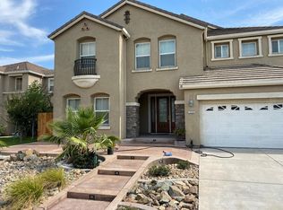 1030 Athens St, Manteca, CA 95337