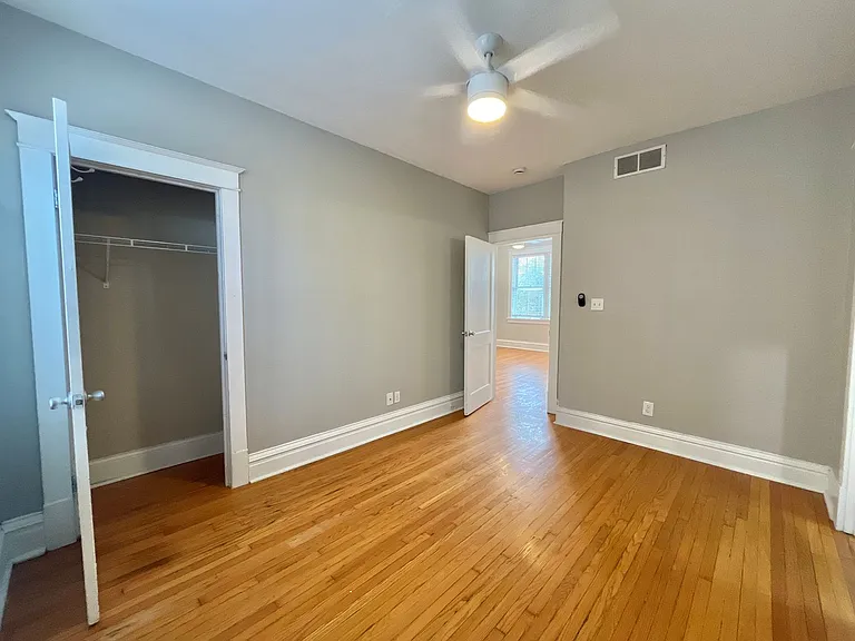 4501 Wichita Ave — Photo 11