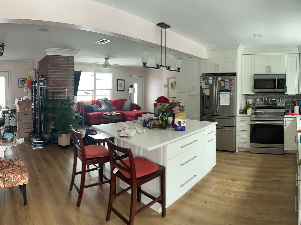 1st image of 2721 Druid Dr