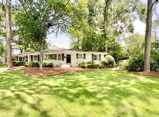 504 Gardenia Dr, Dothan, AL 36303