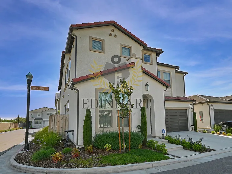 1439 E Via Albero Dr — Photo 35