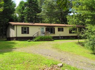 1728 Altay Rd, Watkins Glen, NY 14891