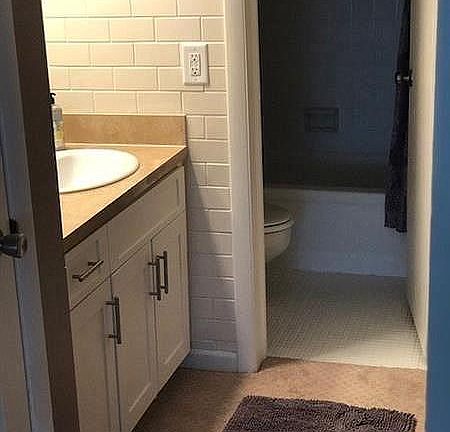 4th image of 2324 S Cypress Bend Dr APT 217