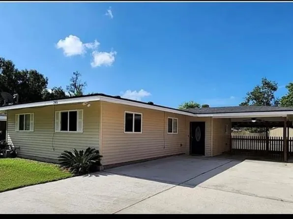 265 Sun Valley Dr, Slidell, LA 70458