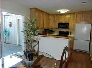 1270 Rosita Rd, Pacifica, CA 94044