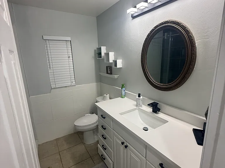 26778 Lost Woods Cir — Photo 27
