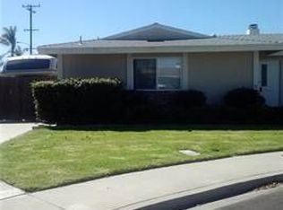 340 E Fiesta Grn, Port Hueneme, CA 93041