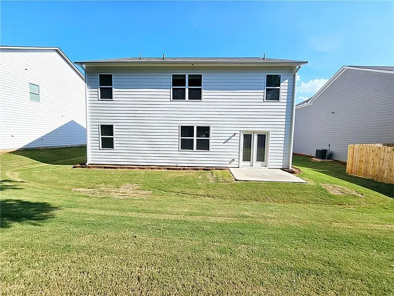 274 Walnut Grove Way — Photo 30
