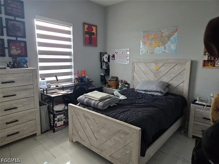 8049 Memory Cir — Photo 9