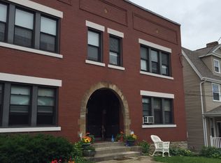1441 Dormont Ave, Pittsburgh, PA 15216