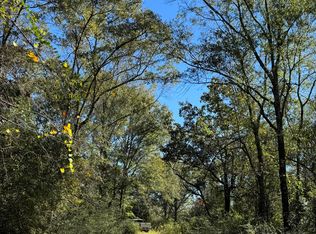 1030 Henry Eubanks Rd, Lucedale, MS 39452